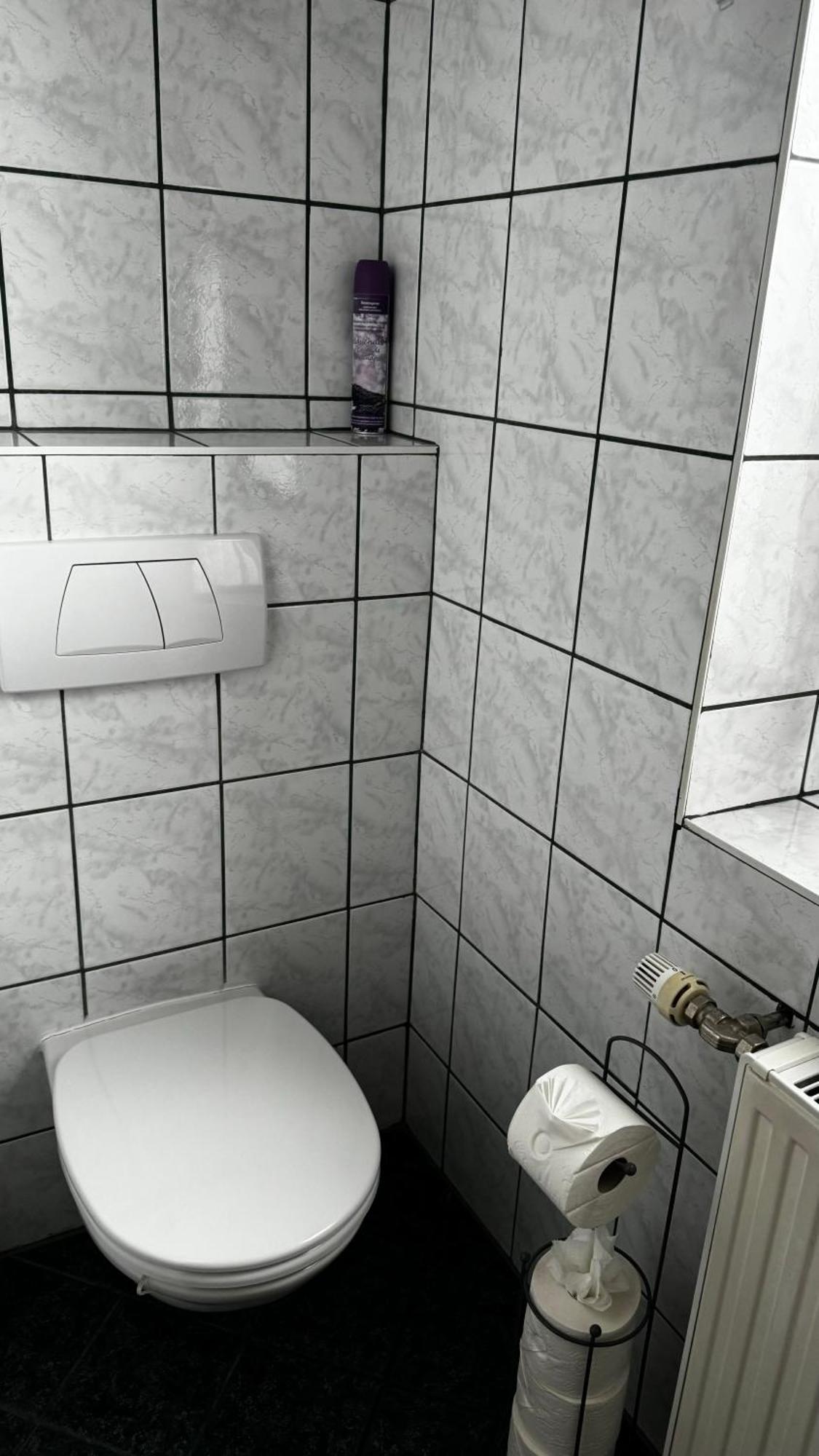 House Of Barango Apartment Präbichl Ngoại thất bức ảnh