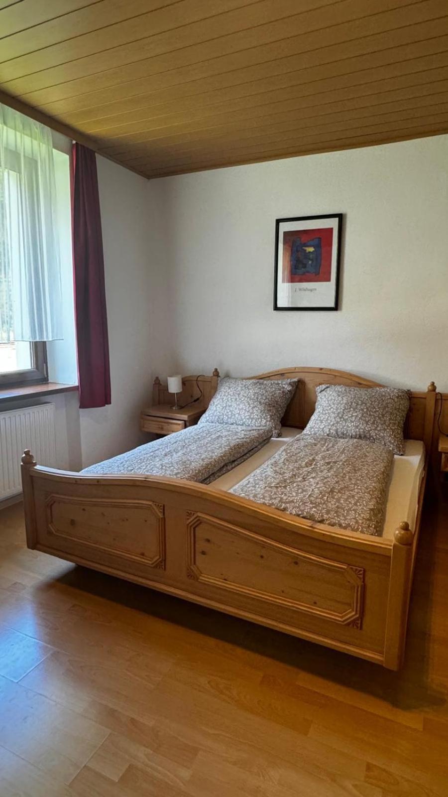 House Of Barango Apartment Präbichl Ngoại thất bức ảnh