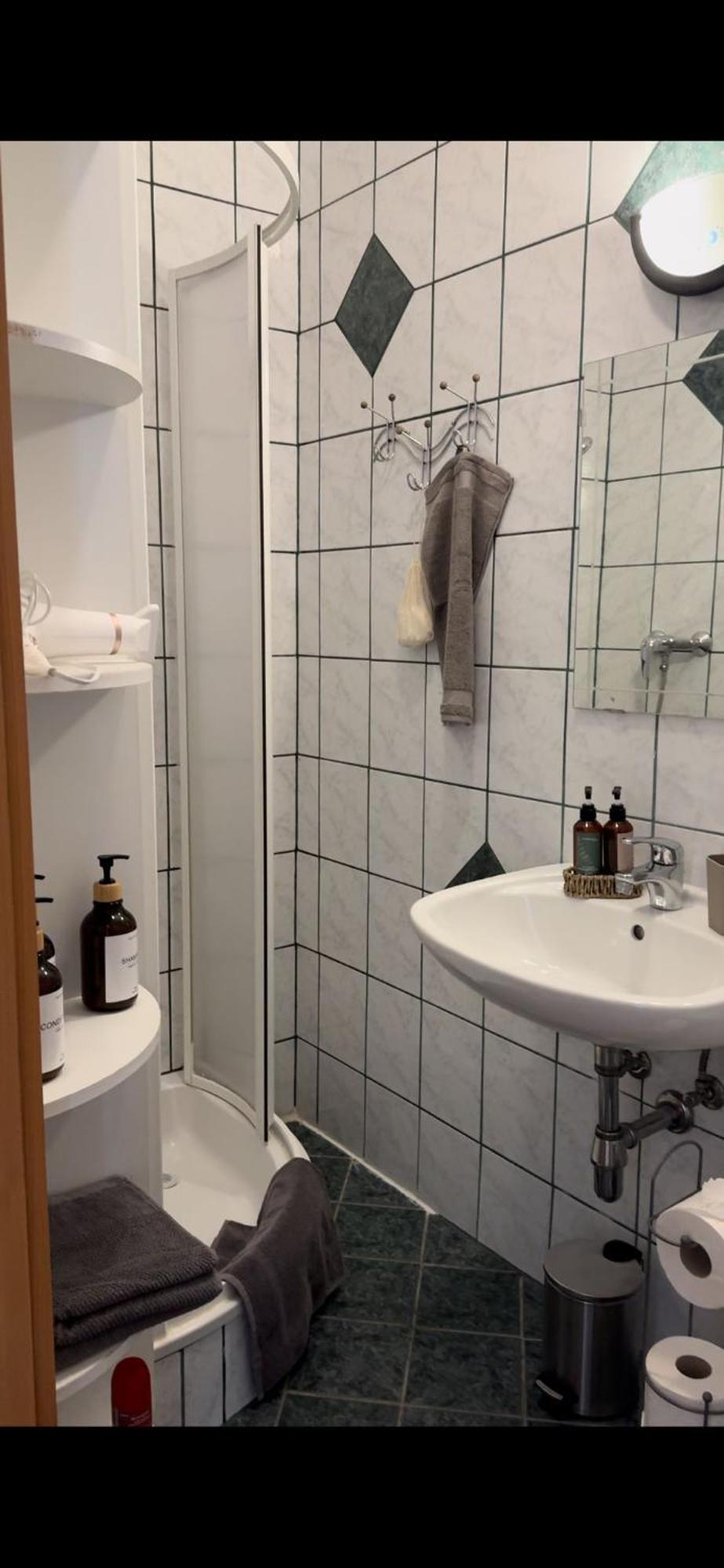 House Of Barango Apartment Präbichl Ngoại thất bức ảnh