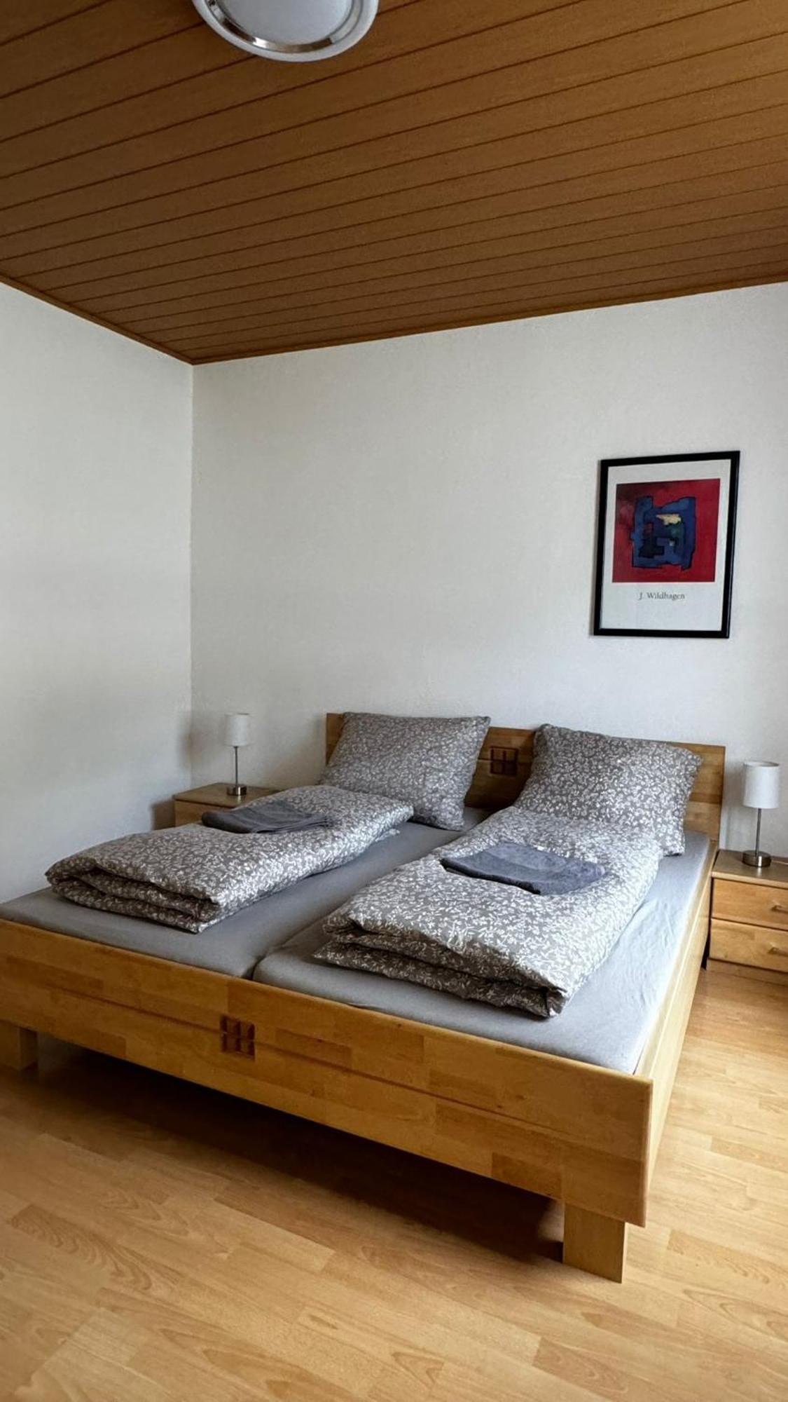 House Of Barango Apartment Präbichl Ngoại thất bức ảnh