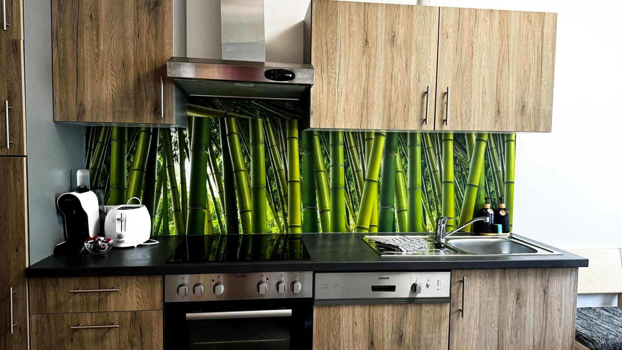 House Of Barango Apartment Präbichl Ngoại thất bức ảnh