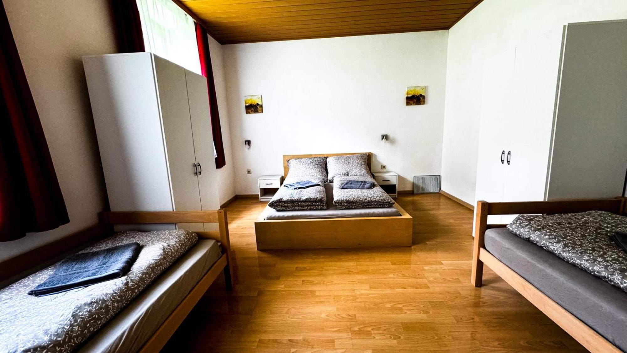 House Of Barango Apartment Präbichl Ngoại thất bức ảnh